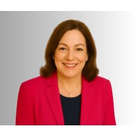 Women Meet Destiny logo - Similar company to Connection Hub