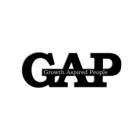 Growth Aspired People logo - Similar company to Halt Labs