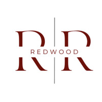 Redwood Residences logo - Similar company to Sequoia Homes