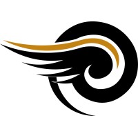 Mercurio Comunicación logo - Similar company to Testfarma