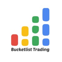 Bucketlist Trading Private Limited logo - Similar company to Totalaudition