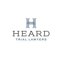 Heard Law Firm Pllc