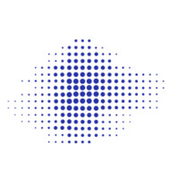 Atlas Research Innovations logo - Similar company to Verseng Group