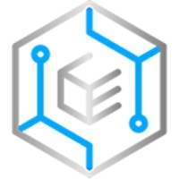 Outabox logo - Similar company to Luci : The Modern Os For Multimedia Systems