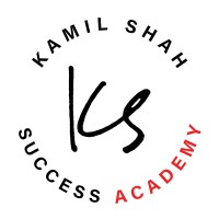Kamil Shah Success Academy
