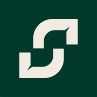 SensAbility - The WHU Impact Summit logo - Similar company to Forumwhu