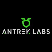 Antrek Labs logo - Similar company to Nstech Software&Testing