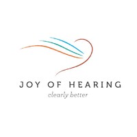 JOY OF HEARING LTD