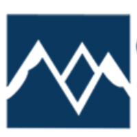 Crowson Law Group logo - Similar company to Parrish Devaughn Law Firm