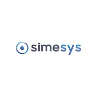 Simesys