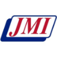 Johansen Mechanical, Inc. logo - Similar company to Supply Guy