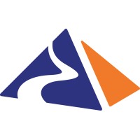Timmins Family Counselling Center/Centre de counselling familial de Timmins logo - Similar company to Bright Spot Therapy Services Ltd.
