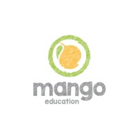 Mango Education logo - Similar company to Radhe Engineers