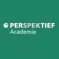 Perspektief logo - Similar company to Voa Vereniging Ondernemingen Alphen Aan Den Rijn