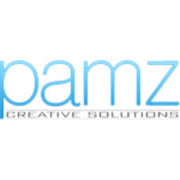 株式会社パームズ (PAMZ CO., LTD.) logo - Similar company to Pamz Co Ltd