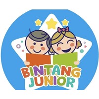 Bintang Junior logo - Similar company to Compucat Research Pty Ltd