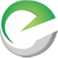 EVERCOM srl logo - Similar company to Instradare