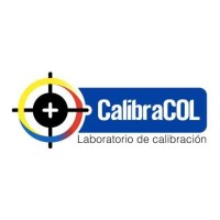Calibraciones de Colombia SAS logo - Similar company to Mascolab