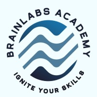 Brain Labs Academy logo - Similar company to Brain Labs Mkt