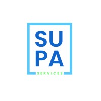 SuPa Services V.O.F. logo - Similar company to Valueleads