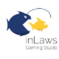 Inlaws Gaming Studio