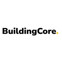 BuildingCore Studio logo - Similar company to 3Dbimworx