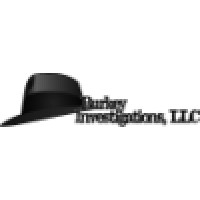 Burkey Investigations, LLC logo - Similar company to Veritas Security Solutions, Llc
