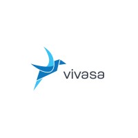 Vivasa logo - Similar company to Fps Animations