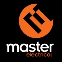 Master Electrical Contracters Pty Ltd logo - Similar company to One Great Force