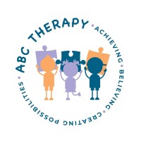 ABC Therapy logo - Similar company to Flex Able Physio