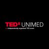 TEDxUNIMED logo - Similar company to Rapidmedicare