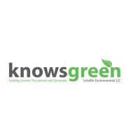 Schaffer Environmental LLC