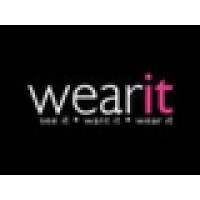 Wearit.Com, Inc.