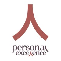 Personal Excellence B.V. logo - Similar company to Iron Personal Training
