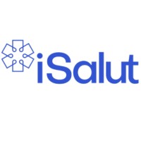 iSalut logo - Similar company to Umed