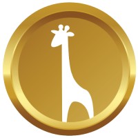 Sarrafeh logo - Similar company to Coinplus