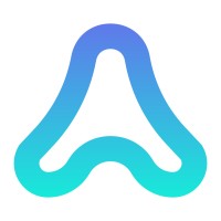 AXOS logo - Similar company to Axos