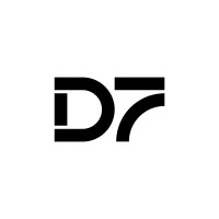 Division 7 logo - Similar company to Crecon Construction Services