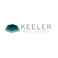 Keeler Real Estate, LLC logo - Similar company to Lloydwinter, P.C.