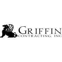 Griffin Contracting, Inc logo - Similar company to Beerman Precision, Inc.