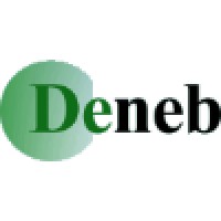 Deneb Latinoamericana, Inc.,