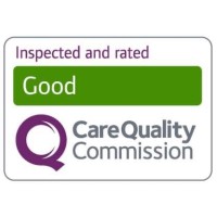 Freedom Support Ltd logo - Similar company to Evoke Care