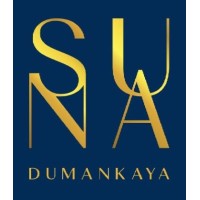 SD KOZMETİK TEKSTİL GIDA SAN. VE DIŞ TİC. LTD. ŞTİ. logo - Similar company to Jaeger Türkiye