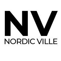 NORDIC VILLE logo - Similar company to Optisize.Io