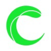 ChargePoint Technology - Fluid Management logo - Similar company to Chargepoint Technology