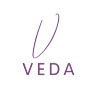 Veda logo - Similar company to Era