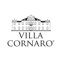 Villa Cornaro logo - Similar company to Villa Ormaneto