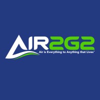 FOLEY/AIR2G2 logo - Similar company to Foley Company Llc