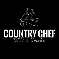 Country Chef BBQ & Smoke logo - Similar company to Country Chef