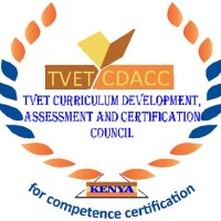 TVET CDACC PAGE logo - Similar company to Cambridge Educational Services